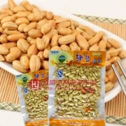 大酒鬼花生（原味）