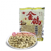 160g金鸽葵瓜子