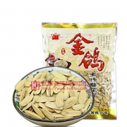 98g金鸽葵瓜子