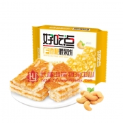 108g好吃点(腰果)