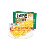 108g好吃点(核桃)