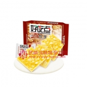 108g好吃点(杏仁)