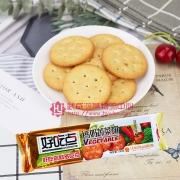 268g好吃点钙奶饼