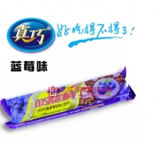 袋装真巧（蓝莓）