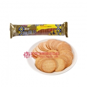 嘉友得得B（鸡味）