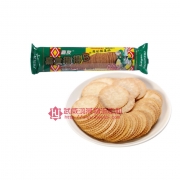 嘉友得得B（香葱）