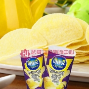 45g可比克(原味)