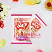 108g小王子番茄味薯片