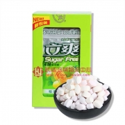 立爽薄荷糖（哈密瓜）