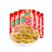 70g乌江榨菜（清爽）