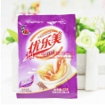 22g优乐美奶茶（香芋）