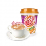 80g优乐美奶茶（香芋）