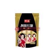 独立包阿胶红糖