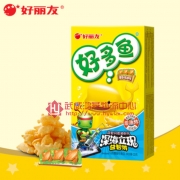 好多鱼（鸡翅）