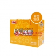 卡元层层薄脆（麦香鸡）