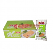 卡元压缩饼干（葱油）