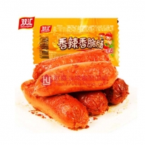 32g香辣香脆肠