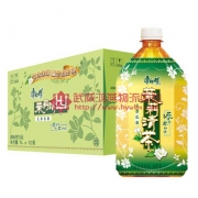 1L康师傅茉莉清茶