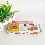 200g粗粮消化饼
