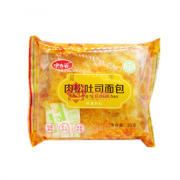 95g肉松吐司面包