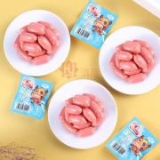 汇腾子弹肠（原味）