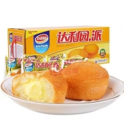 达利园蛋黄派整件