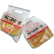 280g鲜切吐司面包