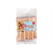 308g兆辉馍片（牛肉）