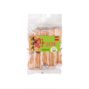 308g兆辉馍片（孜然）