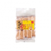 308g兆辉馍片（原味）