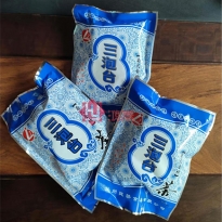 70g陇骄三泡台茶