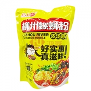 325g柳州螺蛳粉（原味）