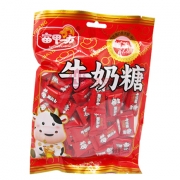 218g牛奶糖