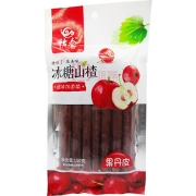 150g冰糖山楂