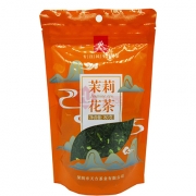 80g茉莉花茶