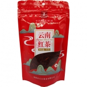 70g云南红茶