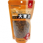 150g大麦茶