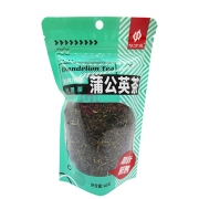 40g蒲公英茶
