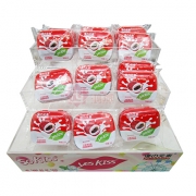 16g无糖薄荷糖（荔枝）