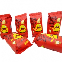 30g坚强土豆（西红柿）