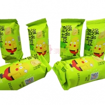 30g坚强土豆（原味）