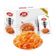 一元卫龙小面筋