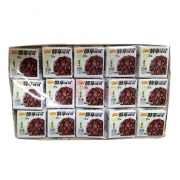 醇享可可巧克力（曲奇)