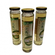 268ml米奇苹果醋