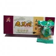 盒装三泡台（玫瑰）