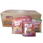 108g小王子薯片(综合)