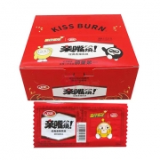 一元亲嘴烧（香辣）