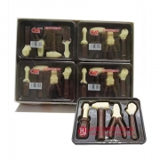 小小工匠巧克力