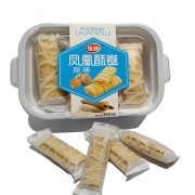 凤凰酥卷（原味）