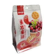 果然果鲜饼干（蔓越莓）